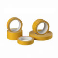 High quality double sided high adhesion custom acrylic tape for automotive industry electronic